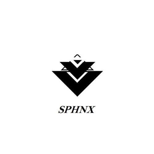 SPHNX’s avatar