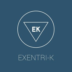 Exentri-K ▽