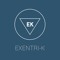 Exentri-K ▽