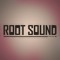 Root Sound