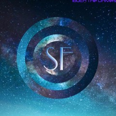 Touch The Universe - Spire Soundset