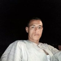عمر علي ابوالسواح الهوري
