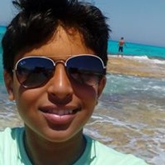 Hazem Hazooma