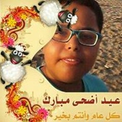 Ahmed Kamel