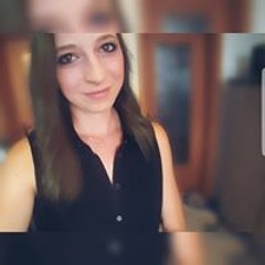 Samantha Hübsch