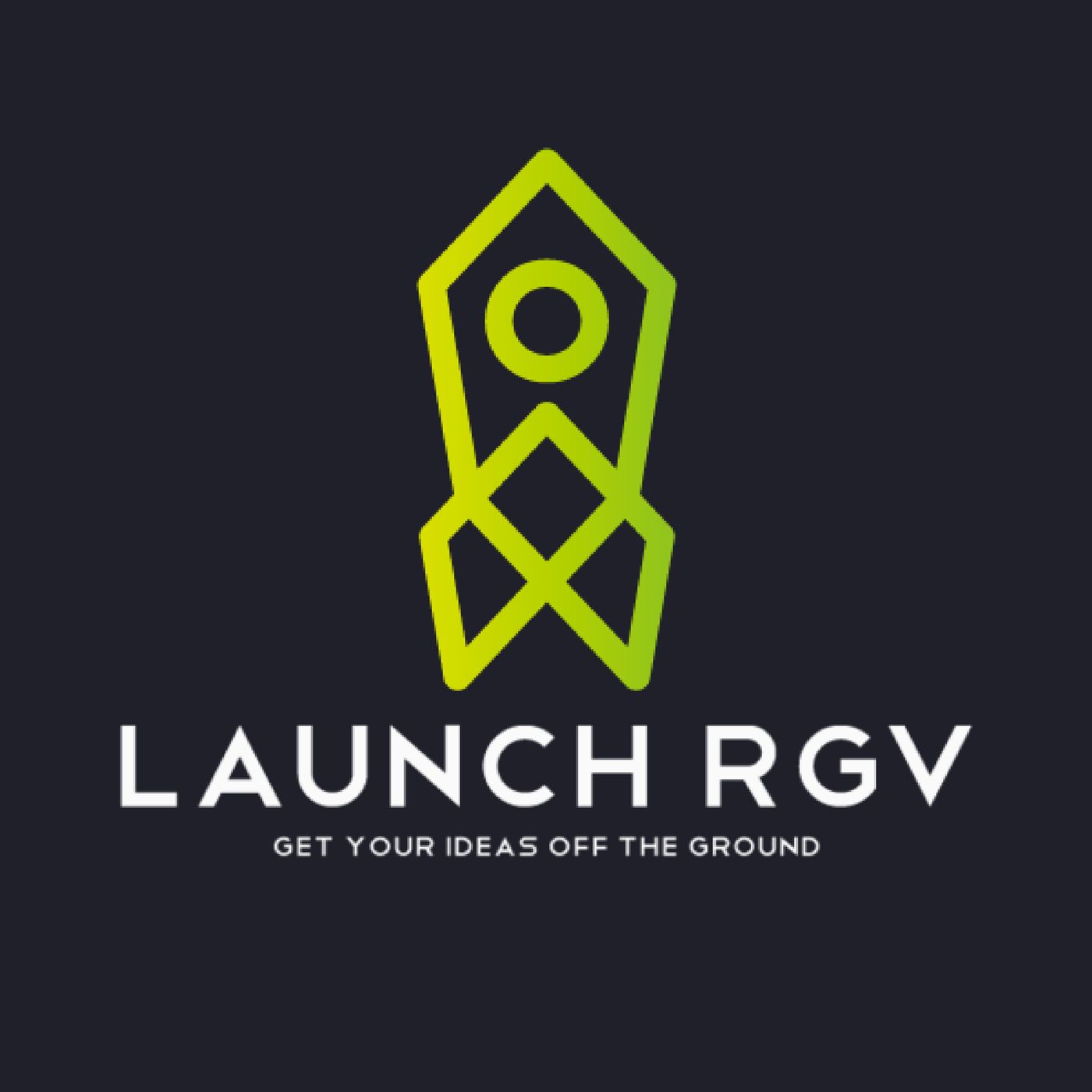 LaunchRGV