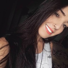 Jaqueline Lima