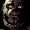 RecruitGamer 395