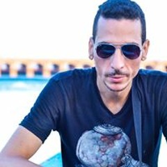 قمر زمانى بوسى _ ديشا الحلو
