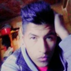Wilbert Barriemtos