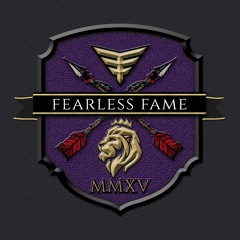 Fearless Fame