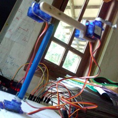 Chethiya Wijewickrama