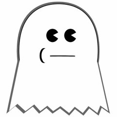 SpookyGhost13
