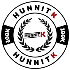 HunnitK Entertainment