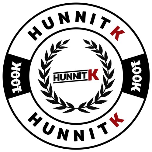 HunnitK Entertainment’s avatar