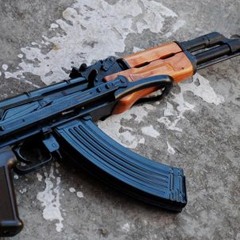 MC FOCA = SONHO DE LIBERDADE  {DJCLAUDINHO} LANÇAMENTO 2018