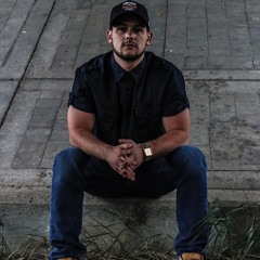 Daniel Buchner Instrumentals