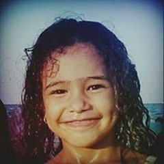 Ana Ahmed Mø ElmaDaly