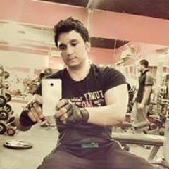 sawan