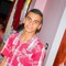 Ahmed Ali