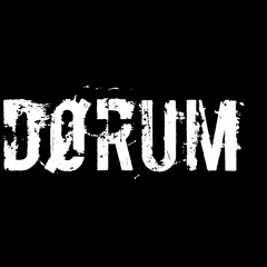 DØRUM