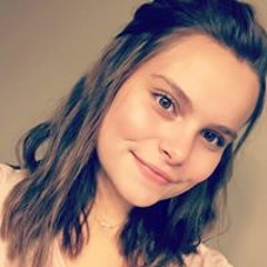abbyhummm_