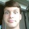 Johnny Plaisance