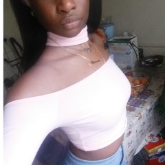 Amii