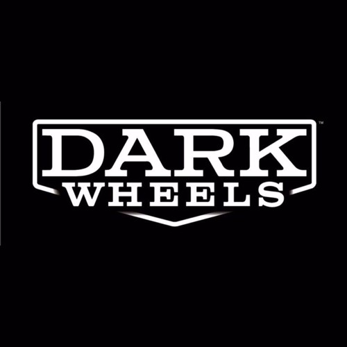 Dark Wheels’s avatar