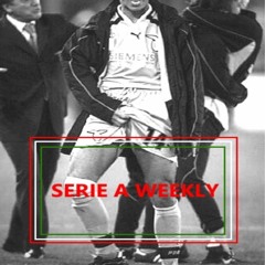 Serie A Weekly