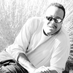 michaelanthonyjohnson