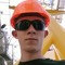 Kyle Eastland