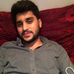 Pashto New Songs 2017 Janas Khan AVT Khyber New Tappay By Sheeno Meeno Show
