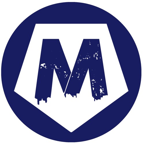 Marious Music’s avatar