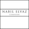 Nabil Elvaz