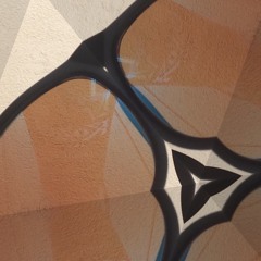MWP.R
