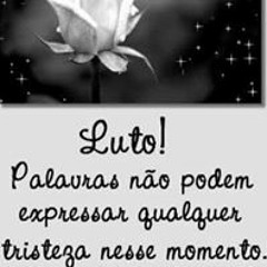 Leonardo Lima Leo