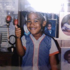 Rell Jerrell
