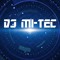 Mi-Tec