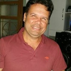 Eduardo LIsboa Moura