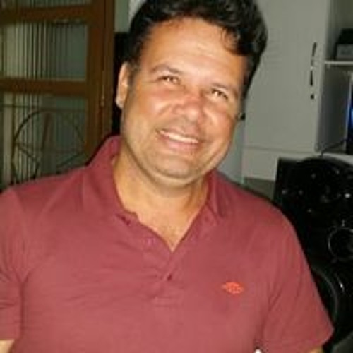 Eduardo LIsboa Moura’s avatar