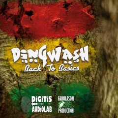 DingwasH