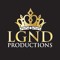 ✪ LGND Productions ✪