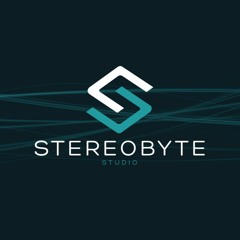 StereobyteStudio
