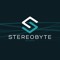 StereobyteStudio