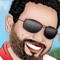 Adriano F Medeiros