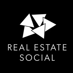 The Moment - Real Estate Talk Show Podcast