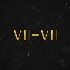 VII VII Beats