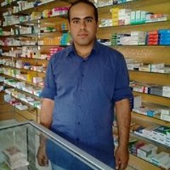 Mahmoud Eltaiesh