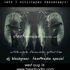 dΣa┼hhousǝ̷͉̬͐ͣ͡ dΣͼodǝ̷͉̬͐ͣ͡r sǝ̷͉̬͐ͣ͡t